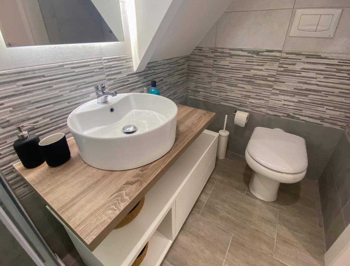 Artemide House - Bilocale Ortigia Wifi Διαμέρισμα Συρακούσες Εξωτερικό φωτογραφία